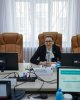 Завершилась работа аккредитационной комиссии