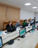 Завершилась работа аккредитационной комиссии