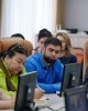 Завершилась работа аккредитационной комиссии