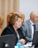 Завершилась работа аккредитационной комиссии