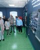Завершилась работа аккредитационной комиссии
