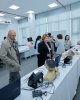 Завершилась работа аккредитационной комиссии