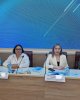 Результаты XV Республиканской предметной студенческой олимпиады по направлению подготовки 6В01901 – «Дефектология»