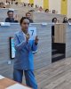 Результаты XV Республиканской предметной студенческой олимпиады по направлению подготовки 6В01901 – «Дефектология»