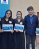 Результаты XV Республиканской предметной студенческой олимпиады по направлению подготовки 6В01901 – «Дефектология»