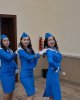 Результаты XV Республиканской предметной студенческой олимпиады по направлению подготовки 6В01901 – «Дефектология»