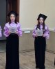 Результаты XV Республиканской предметной студенческой олимпиады по направлению подготовки 6В01901 – «Дефектология»