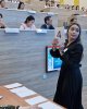 Результаты XV Республиканской предметной студенческой олимпиады по направлению подготовки 6В01901 – «Дефектология»