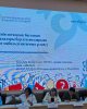 Результаты XV Республиканской предметной студенческой олимпиады по направлению подготовки 6В01901 – «Дефектология»