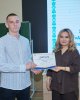 Решая современные научные задачи