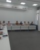 для новостей
