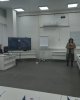для новостей