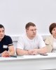 Қозыбаев университетінде MBA бағдарламасын іске қосу