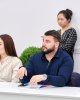 Қозыбаев университетінде MBA бағдарламасын іске қосу