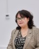 Қозыбаев университетінде MBA бағдарламасын іске қосу