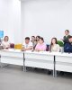 Қозыбаев университетінде MBA бағдарламасын іске қосу