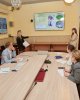 Поддержка стартапов обучающихся