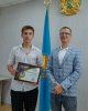 Поддержка стартапов обучающихся
