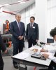 Қасым-Жомарт Тоқаев Қозыбаев университетінде