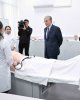 Қасым-Жомарт Тоқаев Қозыбаев университетінде