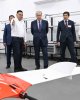 Қасым-Жомарт Тоқаев Қозыбаев университетінде