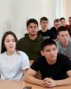 Түлектерді жұмысқа орналастыру бойынша жұмыс істейміз