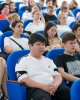 Открываем для детей мир науки