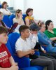 Открываем для детей мир науки