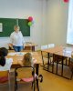Жазғы ағылшын тілі мектебі