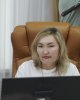 Мал шаруашылығы саласындағы жобаны жүзеге асырамыз