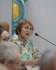 Мал шаруашылығы саласындағы жобаны жүзеге асырамыз