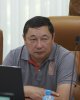 Мал шаруашылығы саласындағы жобаны жүзеге асырамыз