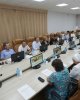 Мал шаруашылығы саласындағы жобаны жүзеге асырамыз