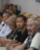 Мал шаруашылығы саласындағы жобаны жүзеге асырамыз