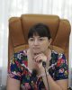 Мал шаруашылығы саласындағы жобаны жүзеге асырамыз