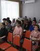 Мал шаруашылығы саласындағы жобаны жүзеге асырамыз