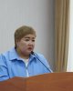 Мал шаруашылығы саласындағы жобаны жүзеге асырамыз