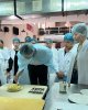 Мороженое