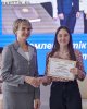 23 студент Мемлекеттік қызмет мектебін бітірді