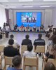 23 студент Мемлекеттік қызмет мектебін бітірді