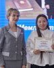 23 студент Мемлекеттік қызмет мектебін бітірді