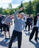 Спорт – бейбітшілік елшісі!