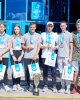 Спорт – бейбітшілік елшісі!