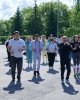 Спорт – бейбітшілік елшісі!