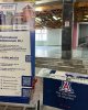 Профориентационная работа в Монголии