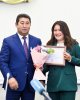 для новостей