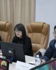 Визит делегации Северо-Западного университета сельского и лесного хозяйства Китая