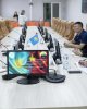 Визит делегации Северо-Западного университета сельского и лесного хозяйства Китая
