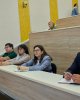 Коллектив Kozybayev University ознакомился с Посланием Президента 