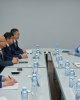 Обмен студентами с китайскими партнерами